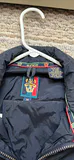 Travel Bag, and Navy Outerwear Set - thumbnail 5 of 7