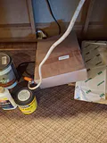 Craft and Home Improvement Supplies - thumbnail 11 of 13