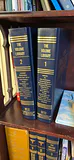 Books - thumbnail 6 of 10