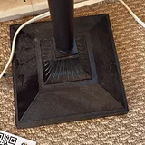 Floor Lamp - thumbnail 4 of 5