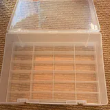 Toy Die-Cast Cars in Storage Case - thumbnail 16 of 17