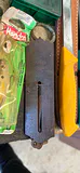 Vintage Fishing Tackle and Accessories Lot - thumbnail 8 of 8