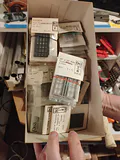 Model Train Building Parts  - thumbnail 7 of 8