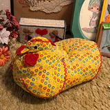 Framed Needlework and Handmade Decorative Items - thumbnail 8 of 10