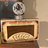 Fishing-Themed Shadow Box and Fishing Decor - thumbnail 7 of 12
