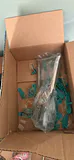 Office and Craft Supplies with Electronics - thumbnail 12 of 12