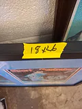 Sports Memorabilia and Framed Posters Collection - thumbnail 9 of 11