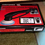 Household Cleaning and Repair Supplies - thumbnail 2 of 6