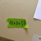 Danby Premiere Portable Air Conditioner - thumbnail 7 of 7