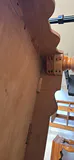 Wooden Coffee Table - thumbnail 5 of 8