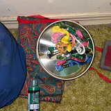 Sewing and Craft Supplies Lot - thumbnail 3 of 12