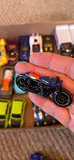 Die-Cast Toy Cars - thumbnail 20 of 24