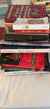 Hardcover and Paperback Books - thumbnail 6 of 13