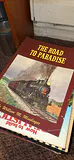 Railroad and Model Railroading Books and Magazines - thumbnail 3 of 6