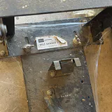 Power Sanders, Rotary Tool, and Belt Sander Stand - thumbnail 4 of 11