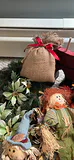Holiday Decorations and Nativity Figurines - thumbnail 16 of 20