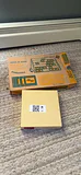 Kamero Illuminated Slide Sorter and Kodak Carousel Transvue Slide Tray - thumbnail 1 of 8