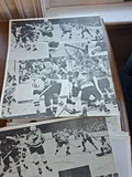 Philadelphia Flyers Photographs, Phillies - thumbnail 14 of 17