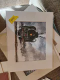 Art Prints by Charles Dickinson - thumbnail 2 of 20