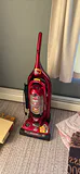 Bissell Lift-Off Bagless Upright Vacuum Cleaner - thumbnail 2 of 12