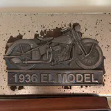 Harley-Davidson Pocket Knives and More - thumbnail 4 of 5