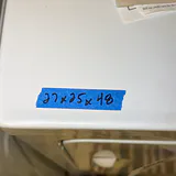 GE Electric Dryer - thumbnail 6 of 11