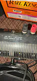 Rail King Galloping Goose Electric Train and Transformer Controller - thumbnail 6 of 8
