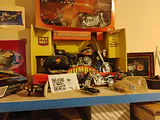 Motorcycle Collectibles and Model Sets - thumbnail 3 of 6