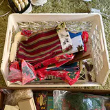 Gift Wrapping and Craft Supplies - thumbnail 2 of 8