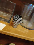 Decorative Vases, Planters, and Glassware - thumbnail 8 of 11