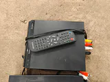 DVD Players with Remote Controls - thumbnail 8 of 8