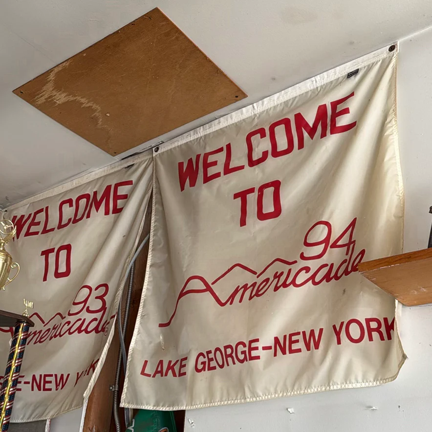 Wall Art, Posters, Signs, and Plaques - image 10 of 12