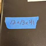 Avalon Hot and Cold Water Dispenser - thumbnail 7 of 7