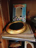 Picture Frames and Decorative Frames - thumbnail 9 of 11