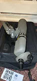 Spotting Scope With Tripod - thumbnail 1 of 9