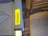 Chairs, Folding Chairs - thumbnail 6 of 7