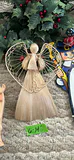 Holiday Decorations and Nativity Figurines - thumbnail 8 of 20