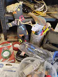 Assorted Household and Electronic Accessories - thumbnail 6 of 16