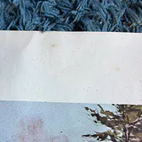 Landscape Art Prints - thumbnail 4 of 12
