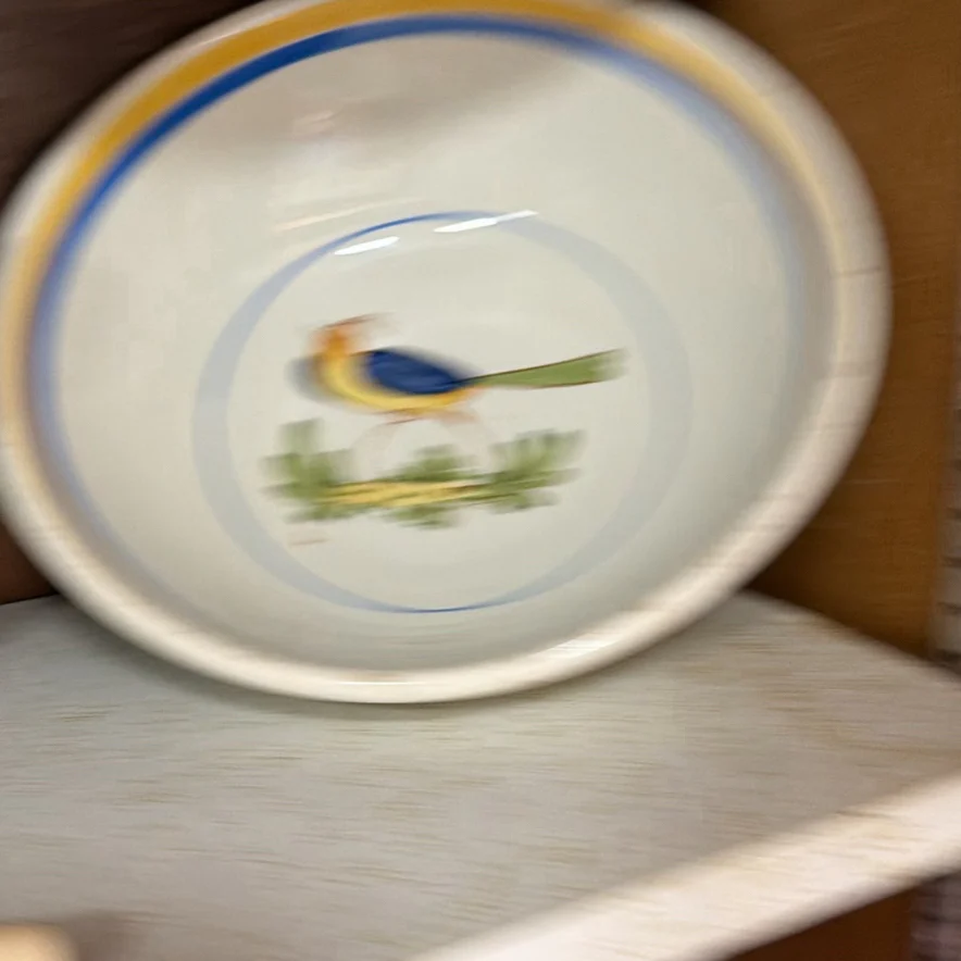 Kitchenware - image 8 of 14