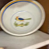 Kitchenware - thumbnail 8 of 14