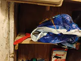 Cleaning Supplies, Pest Control Products, and Household Tools - thumbnail 5 of 10