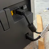 All-in-One Printer with Document Holder - thumbnail 6 of 6