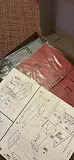 Lionel O Gauge Train Accessories and Structure Kits - thumbnail 2 of 12