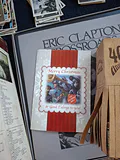 Beatles Trading Cards, Music CDs - thumbnail 6 of 16