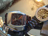Fashion Wristwatches, Pocketwatch - thumbnail 8 of 13