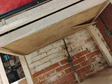 Vintage Table  - thumbnail 4 of 5