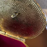 Decorative Assorted Home Decor Items - thumbnail 13 of 14