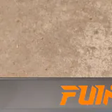 Foldable Walking Pad Treadmill with Fitness Equipment Floor Mat - thumbnail 4 of 6
