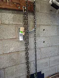 Metal Chains - thumbnail 3 of 3